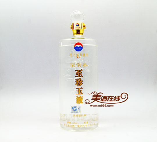 茅台集团中华龙礼盒(1.5L)-美酒在线