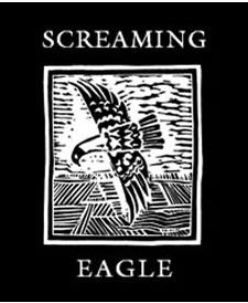 3,新贵登场:鸣鹰酒园screaming eagle(加州纳帕谷)